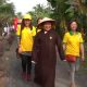 Giao Đường Liên Ấp Tại Xã Phước Bình, Huyện Trà Ôn, Tỉnh Vĩnh Long ngày 26-12-2016